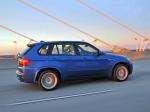BMW X5 M 2009 года